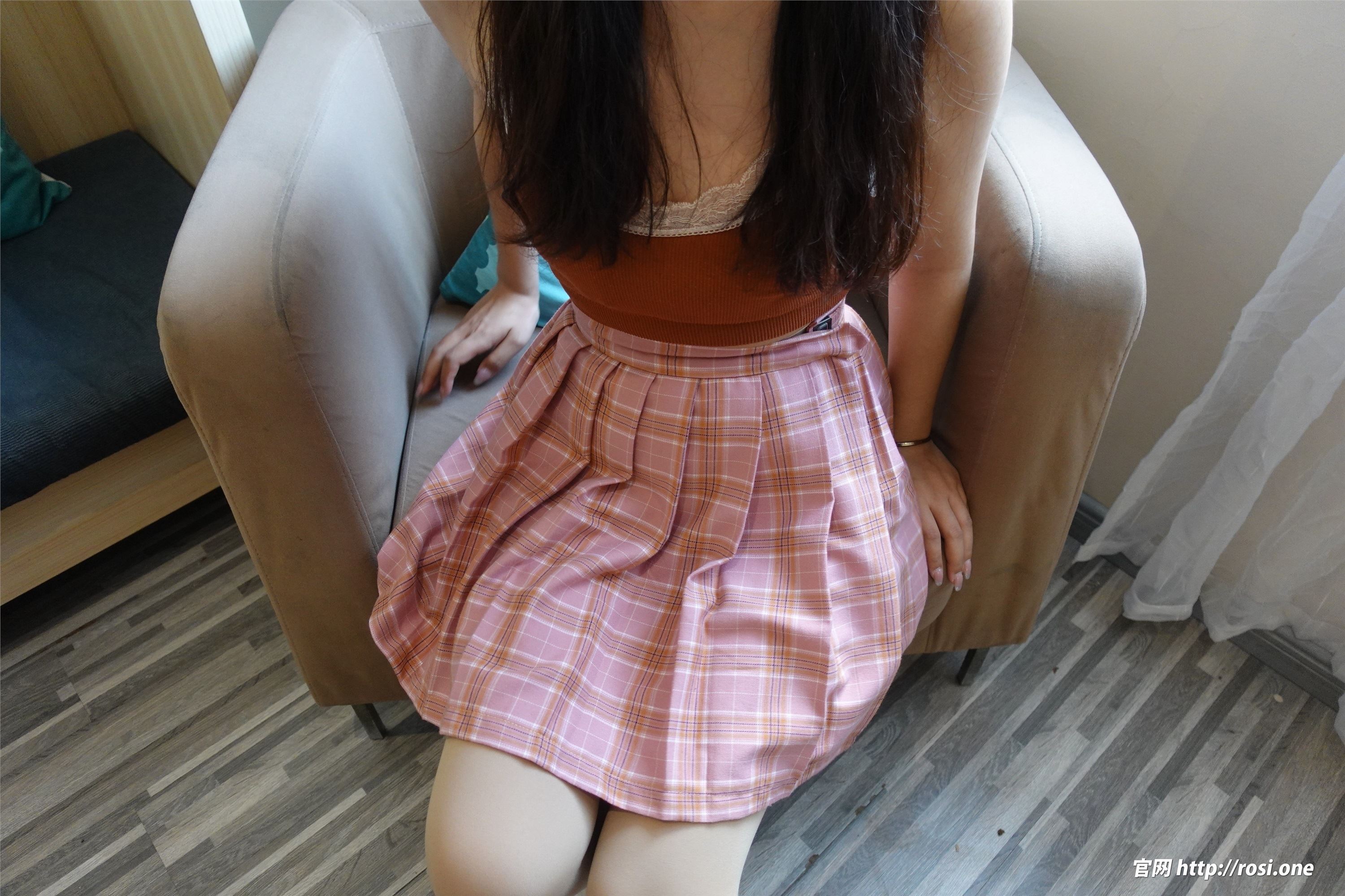 ROSI写真 2022.04.29 NO.3798